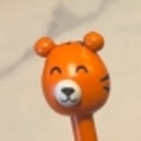 ゆる自炊